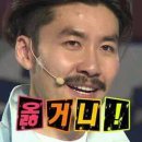 수원-1331 이미지