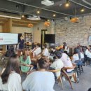 의료법인동신의료재단 동신병원 이미지