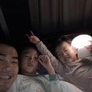 막둥이 | 셋째 임신기간 끝! 막둥이 출산 후기 (feat. 유도분만)