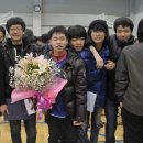 청운중학교 이미지