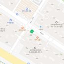 맡기고가개 이미지