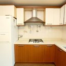 여행스케치펜션 이미지