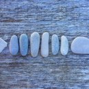 편백 힐링 안마원 이미지