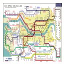 토성프라자 이미지