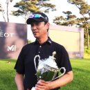 용인스크린골프 이미지