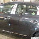 금강자동차유리 이미지