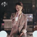 소풍라이브 이미지