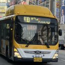 일곡마을로L 네이버블로그