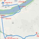 장본대교