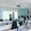 동두천시보건소 웹이코노미