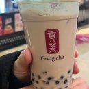 동아위생재료 이미지