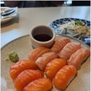 평리당 네이버블로그