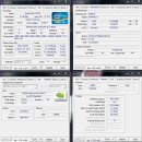 배틀그라운드 하고싶습니다.[권장추가] 이미지