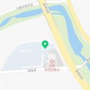 고래산권역마을 이미지