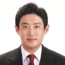 벽제초등학교 이미지