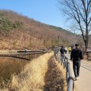 운암지수변공원 이미지