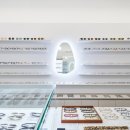 우즈아이웨어 이미지