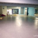 해수사우나헬스클럽 이미지