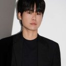 규현컨설팅
