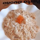 파스타부오노 이미지