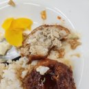 연돈볼카츠 세종고운점 이미지