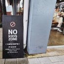 소양강로 | 🌲 강원도 토담숯불닭갈비 방문 후 들른 숲속 로스터리 카페 후기｜강원 로드트립 감성 카페 탐방