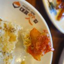 가마솥 두부명가 | [아산 식당] 가마솥두부명가 후기