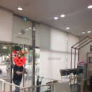 향남메디동물병원 이미지