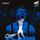 빈연경로당 이미지