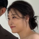 웨딩렌즈 내돈내산 비교 "비비링 말고 이걸 끼세요" 오렌즈 내츄럴데이 브라운 본식 후기