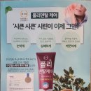 폴리덴탈 Daum카페