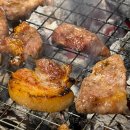 소와돼지방 | 홍대고기집 합정 합정역 고깃집 : 소돼지 다있는 정육도