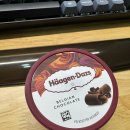 아이스크림마트 이미지