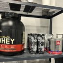 무브아틀리에 이미지