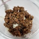 GS25길음본 이미지