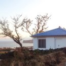 법환동-22 이미지