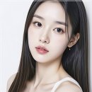원앤온리 헤어 펜타원점
