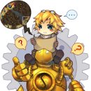 정연축산 이미지