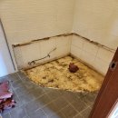 청북새싹길 이미지