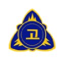 초계고등학교 이미지