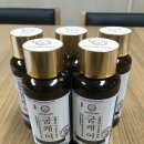 한국식용곤충협동조합