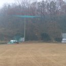 리치마트 이미지