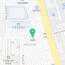 GS25부천참사랑점 이미지