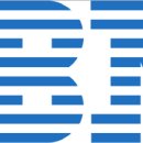 IBM 이미지