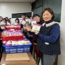 아우내은빛복지관 이미지