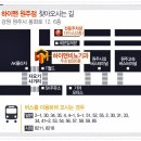 안비뇨기과의원 이미지