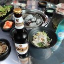 인생고기집 정육식당