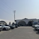 초당동-1 | 강릉 초당동 맛집 | 차현희순두부청국장 내돈내산 솔직후기 - 웨이팅, 주차