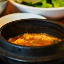 들안길참숯화로숯불갈비