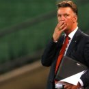 (주)루니미디어 이미지